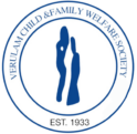 Verulam Child & Family Welfare Society